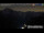 Webcam in Trafoi, 6.3 km