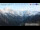Webcam in Trafoi, 15.1 km