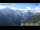 Webcam in Trafoi, 6.5 km