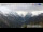 Webcam in Trafoi, 0.2 mi away