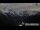 Webcam in Trafoi, 0.5 km