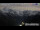 Webcam in Trafoi, 5.7 km