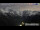 Webcam in Trafoi, 6.3 km