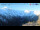 Webcam in Trafoi, 2.4 mi away