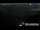 Webcam in Trafoi, 6.3 km