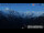 Webcam in Trafoi, 11.2 km