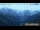 Webcam in Trafoi, 6.2 km entfernt