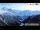 Webcam in Trafoi, 3.4 mi away
