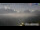 Webcam in Trafoi, 2.4 mi away