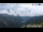 Webcam in Trafoi, 2.5 mi away