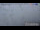 Webcam in Trafoi, 3.1 mi away