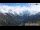 Webcam in Trafoi, 6.2 km