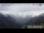 Webcam in Trafoi, 6.2 km