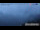 Webcam in Trafoi, 12.5 km