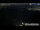 Webcam in Trafoi, 6.3 km entfernt