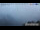 Webcam in Trafoi, 12.5 km