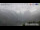 Webcam in Trafoi, 8 km