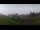 Webcam in Brand bei Bludenz, 1.5 mi away