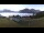 Webcam in Brand bei Bludenz, 5.1 mi away