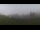Webcam in Brand bei Bludenz, 7.4 km