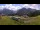 Webcam in Brand bei Bludenz, 9.4 km