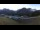 Webcam in Brand bei Bludenz, 10.1 km