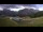 Webcam in Brand bei Bludenz, 9.4 km