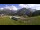 Webcam in Brand bei Bludenz, 0.5 mi away