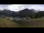 Webcam in Brand bei Bludenz, 3.9 mi away