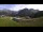 Webcam in Brand bei Bludenz, 3.5 mi away