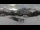 Webcam in Brand bei Bludenz, 3.5 mi away