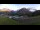 Webcam in Brand bei Bludenz, 8.9 km entfernt