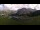 Webcam in Brand bei Bludenz, 9.6 km entfernt