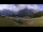 Webcam in Brand bei Bludenz, 5.7 km