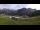 Webcam in Brand bei Bludenz, 9.1 km