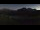Webcam in Brand bei Bludenz, 9.1 km