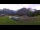 Webcam in Brand bei Bludenz, 3.3 km entfernt