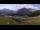 Webcam in Brand bei Bludenz, 4.7 km