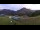 Webcam in Brand bei Bludenz, 1.8 mi away