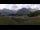 Webcam in Brand bei Bludenz, 3.9 km