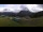 Webcam in Brand bei Bludenz, 3.5 mi away