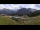 Webcam in Brand bei Bludenz, 2.2 mi away