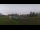 Webcam in Brand bei Bludenz, 9.4 km entfernt