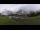 Webcam in Brand bei Bludenz, 3.3 km entfernt