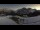 Webcam in Brand bei Bludenz, 9.6 km