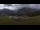 Webcam in Brand bei Bludenz, 9.2 km entfernt