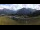 Webcam in Brand bei Bludenz, 9.4 km entfernt
