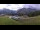 Webcam in Brand bei Bludenz, 9.2 km