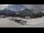 Webcam in Brand bei Bludenz, 3.7 mi away