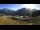 Webcam in Brand bei Bludenz, 2 km